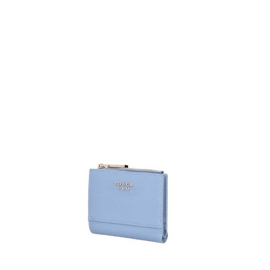 Peňaženka Tosca Blu Gardenia